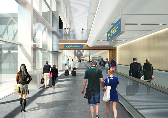 5_副本.jpg 5_副本.jpg