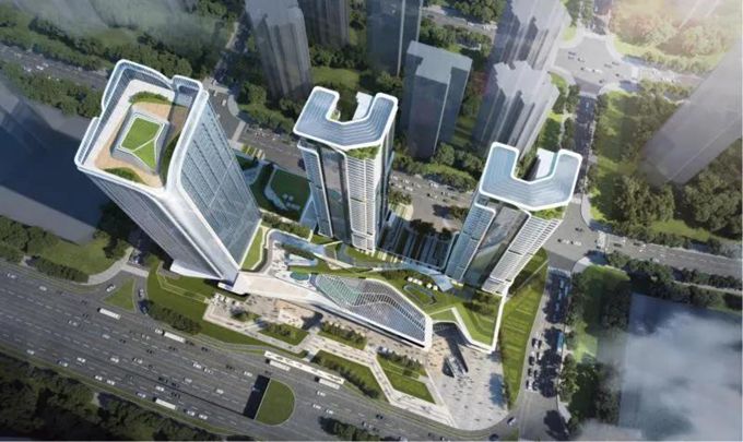 7_副本.jpg 7_副本.jpg