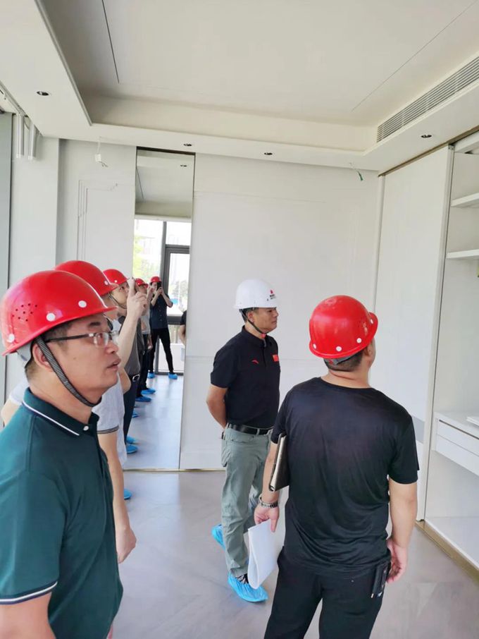 微信图片_20210408174854_副本.jpg 微信图片_20210408174854_副本.jpg