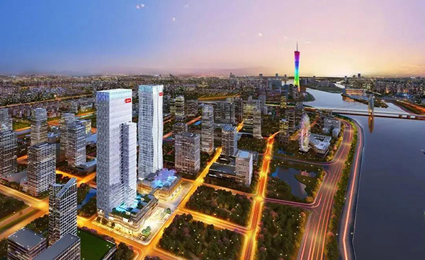 广州国美总部大厦.jpg 广州国美总部大厦.jpg