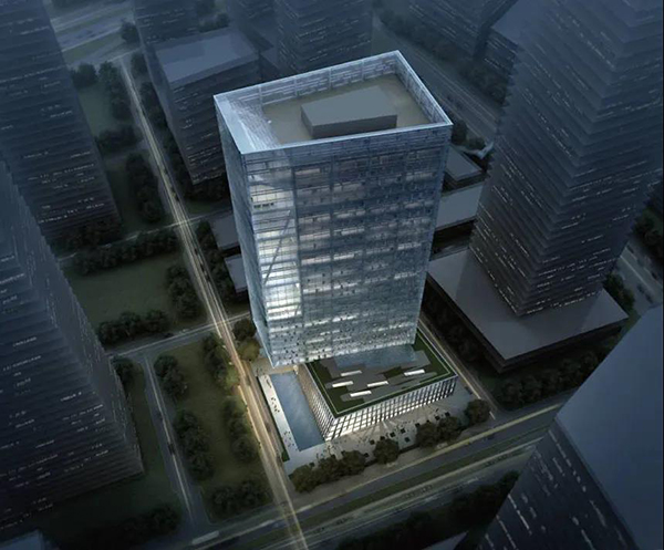 大成基金总部大厦.jpg 大成基金总部大厦.jpg