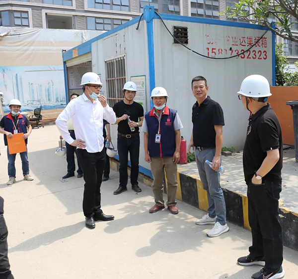 微信图片_20210514173503.jpg 微信图片_20210514173503.jpg