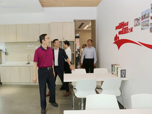 微信图片_20210514175939.jpg 微信图片_20210514175939.jpg