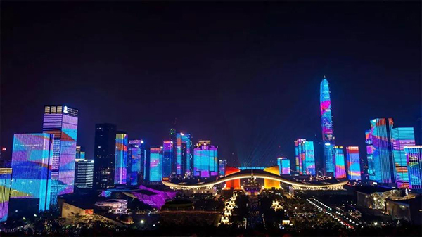 0 (2)_看图王.jpg 0 (2)_看图王.jpg