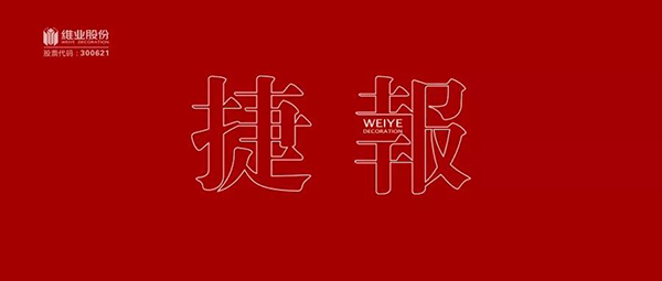 0 (2)_��ͼ��.jpg