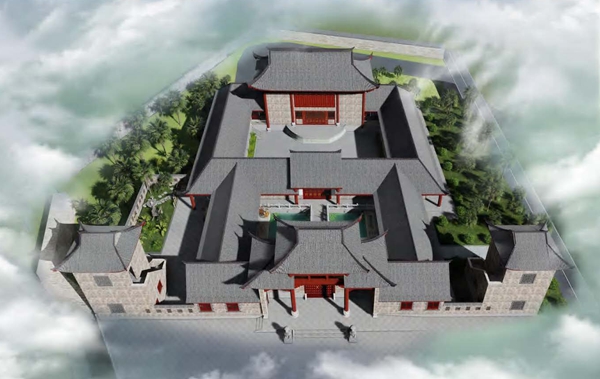 _160_副本.jpg _160_副本.jpg