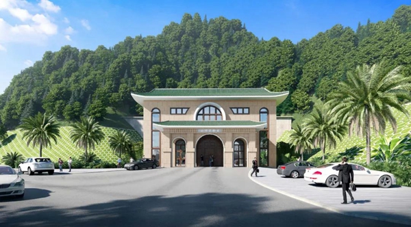 1_副本.jpg 1_副本.jpg