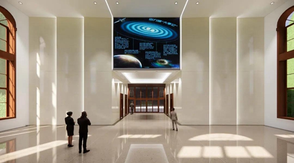 3_副本.jpg 3_副本.jpg