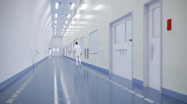 58_副本.jpg 58_副本.jpg