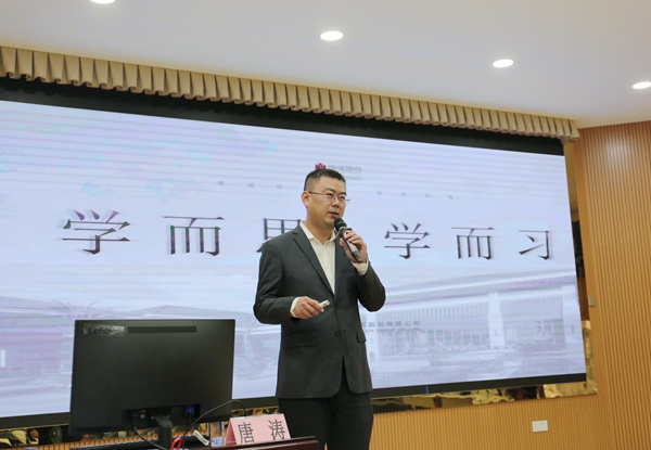 1G4A1003_¸±±¾.jpg 1G4A1003_¸±±¾.jpg