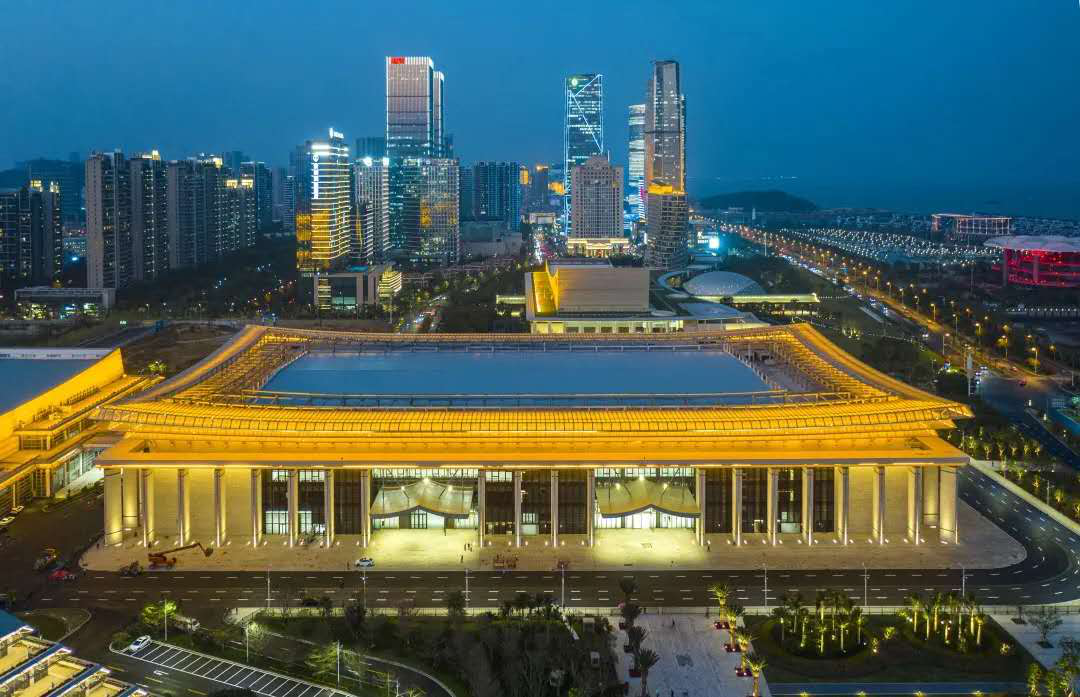 ΢ÐÅͼƬ_20220210150053.png ΢ÐÅͼƬ_20220210150053.png