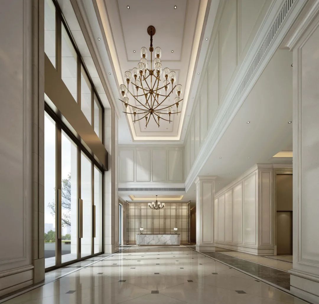 微信图片_20220210151217.jpg 微信图片_20220210151217.jpg