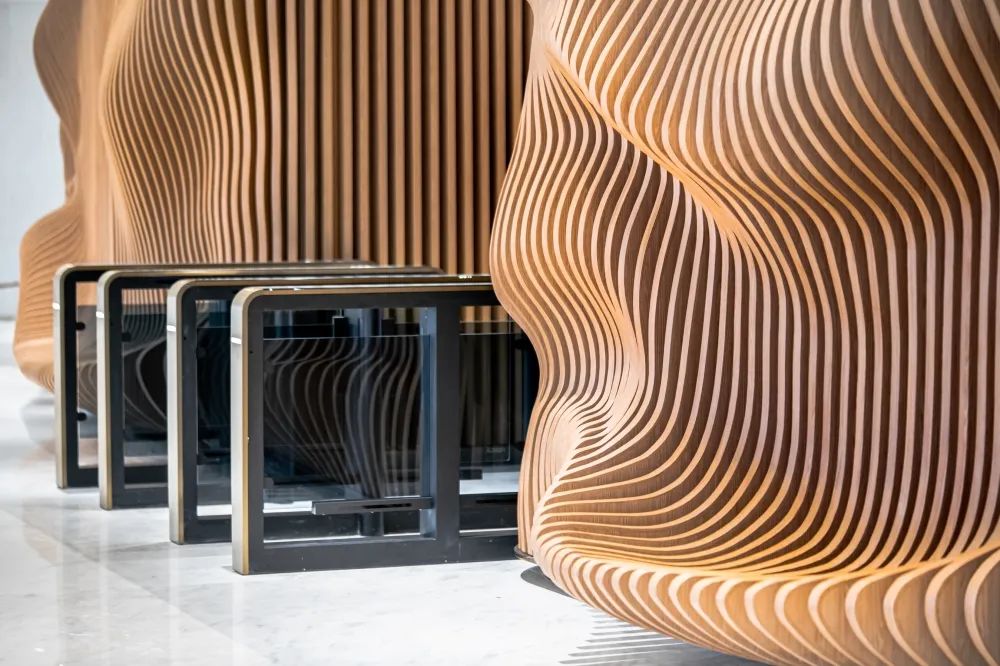 微信图片_20220210152203.jpg 微信图片_20220210152203.jpg