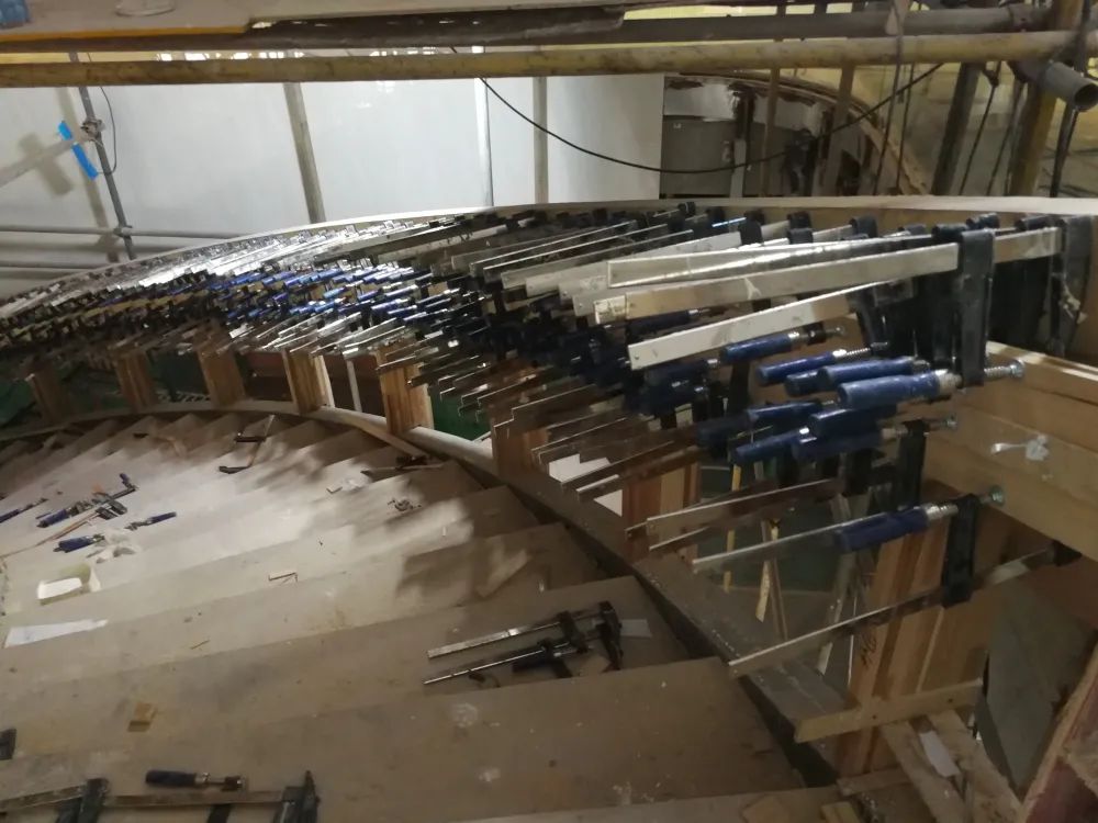 微信图片_20220210152253.jpg 微信图片_20220210152253.jpg