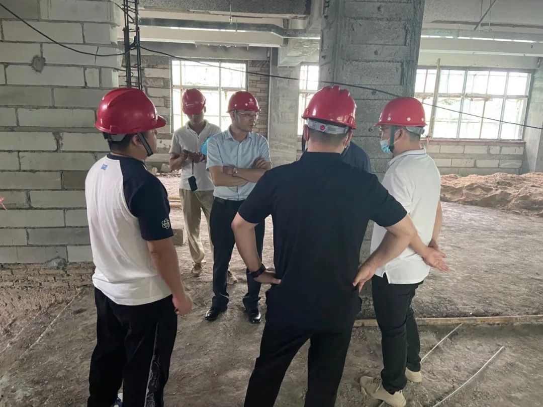 微信图片_20220725145931.jpg 微信图片_20220725145931.jpg