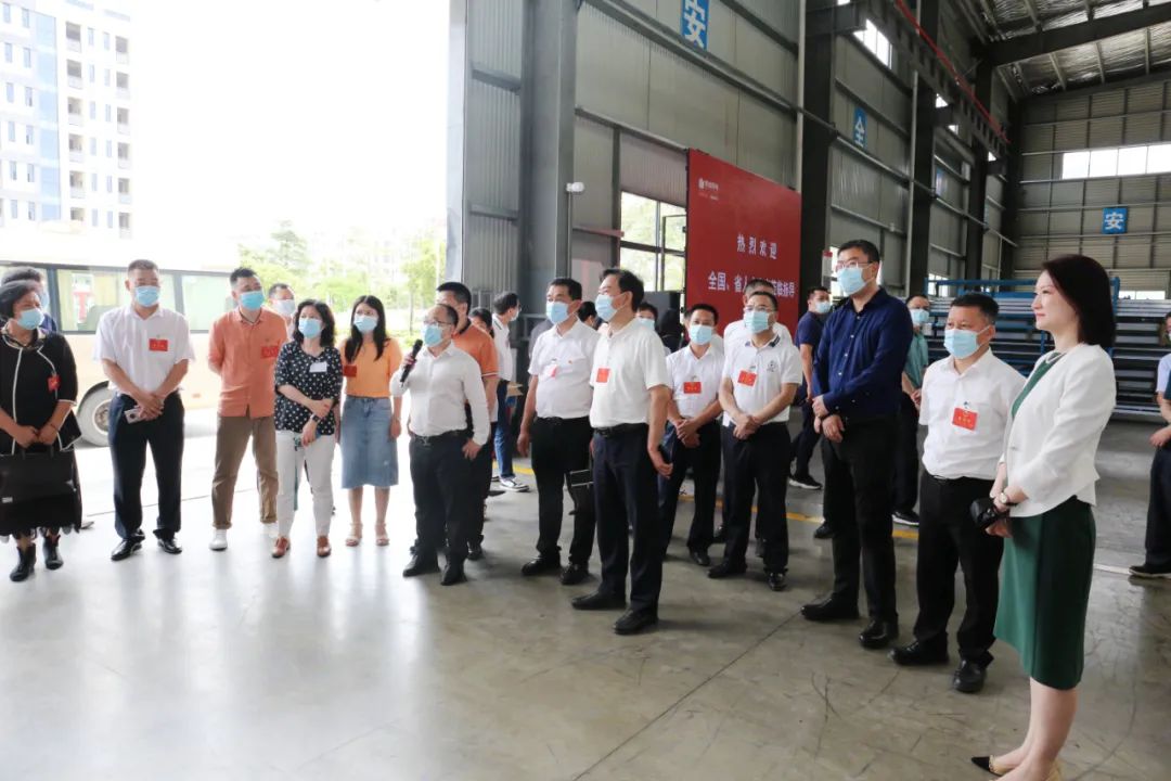 微信图片_20220725173439.jpg 微信图片_20220725173439.jpg