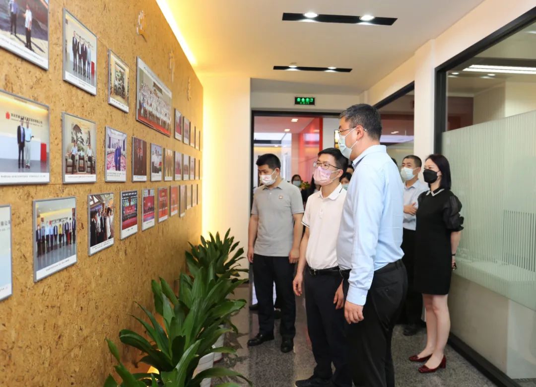 微信图片_20220725173905.jpg 微信图片_20220725173905.jpg