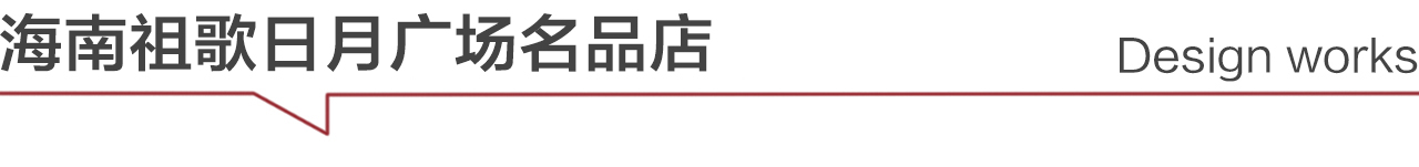 微信图片_20240614105729.jpg 微信图片_20240614105729.jpg