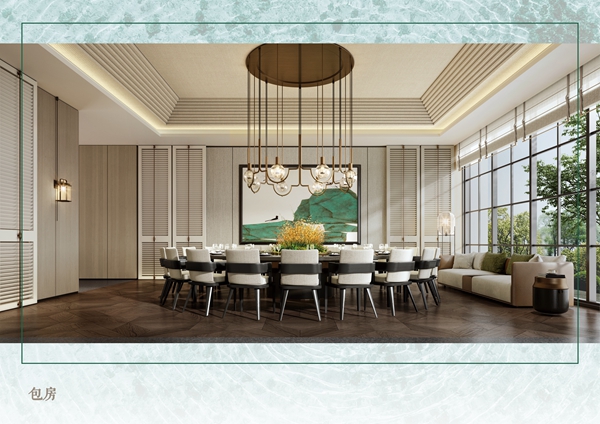 包房_副本.jpg 包房_副本.jpg