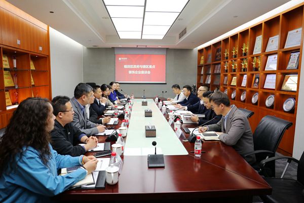 1G4A8106_¸±±¾.jpg 1G4A8106_¸±±¾.jpg