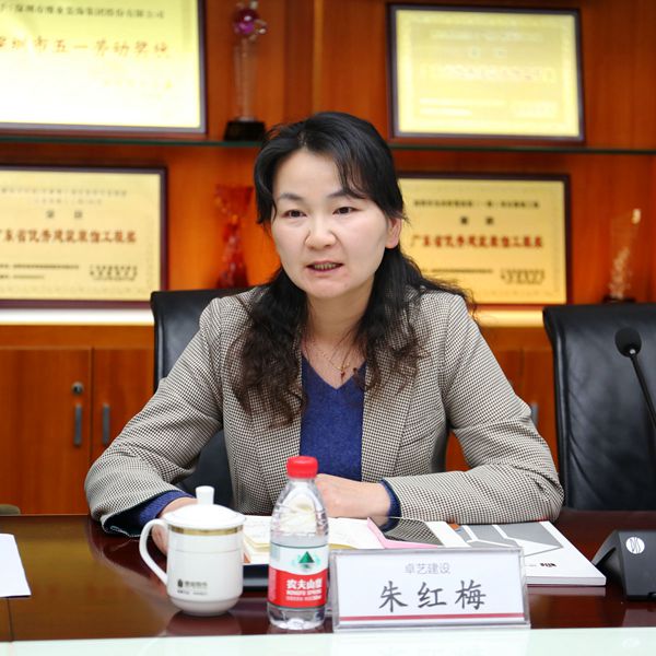 1G4A8133_¸±±¾.jpg 1G4A8133_¸±±¾.jpg