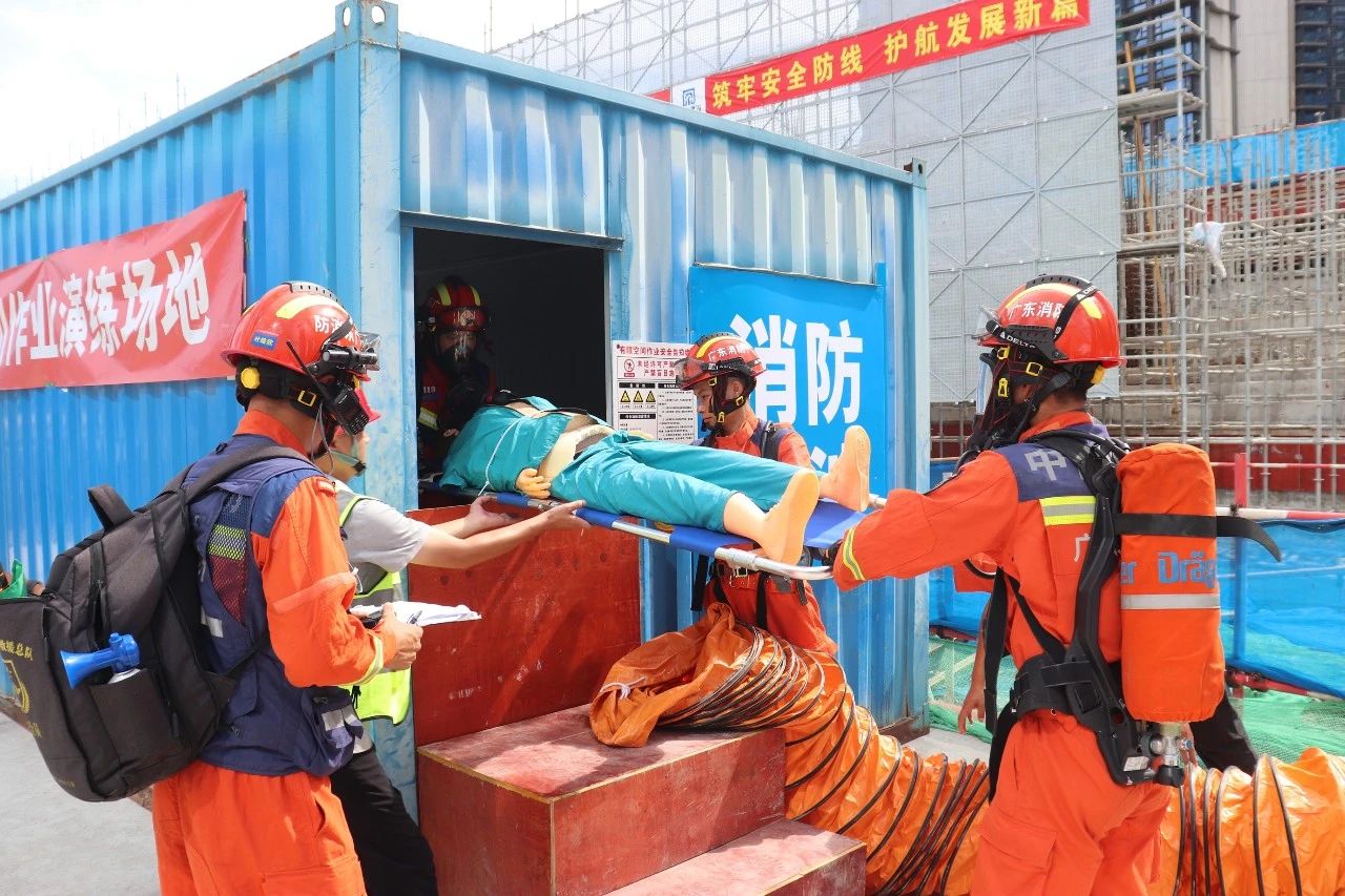 ΢ÐÅͼƬ_20250701153312.jpg ΢ÐÅͼƬ_20250701153312.jpg