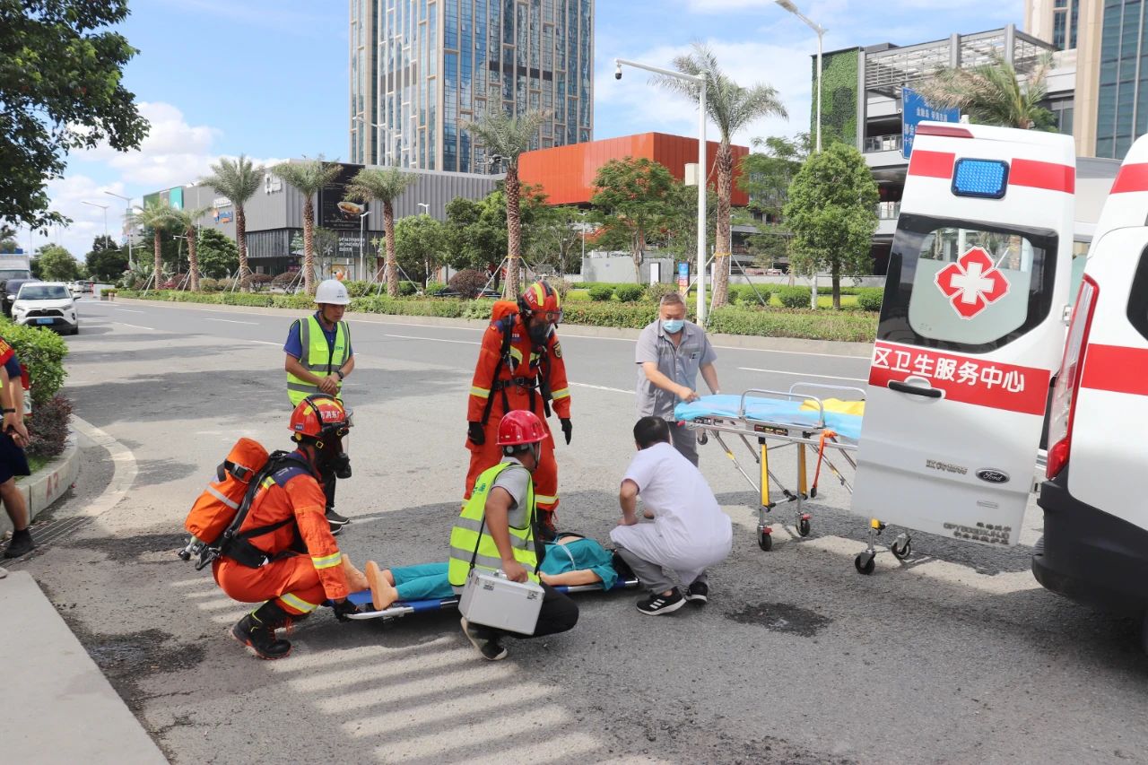 ΢ÐÅͼƬ_20250701153318.jpg ΢ÐÅͼƬ_20250701153318.jpg