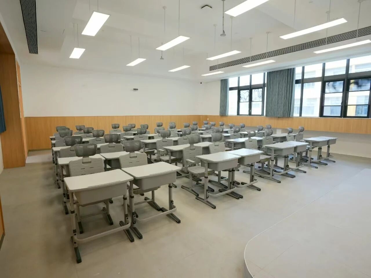 ΢ÐÅͼƬ_2025-11-14_102309_200.jpg ΢ÐÅͼƬ_2025-11-14_102309_200.jpg