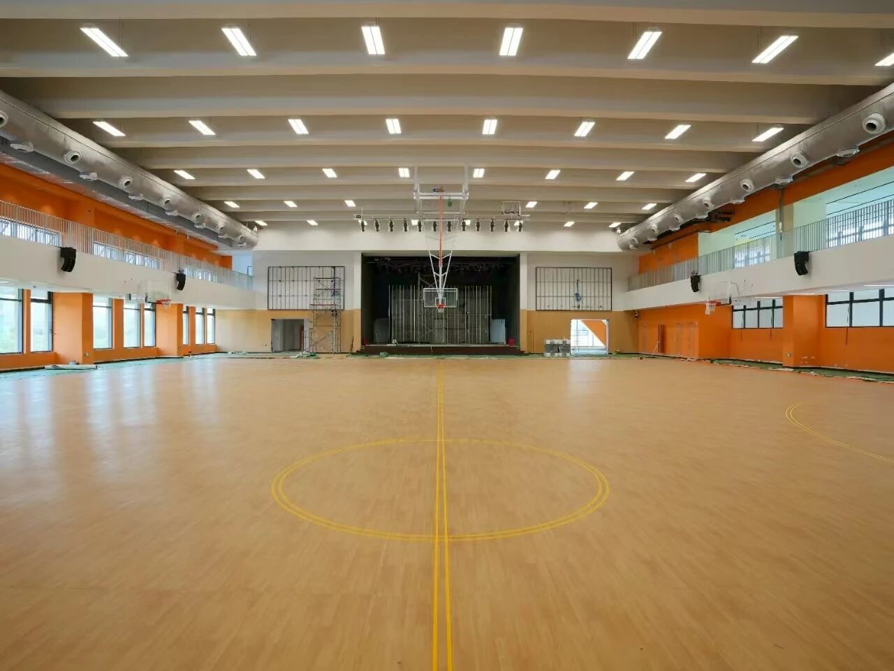 ΢ÐÅͼƬ_2025-11-14_102552_145.jpg ΢ÐÅͼƬ_2025-11-14_102552_145.jpg