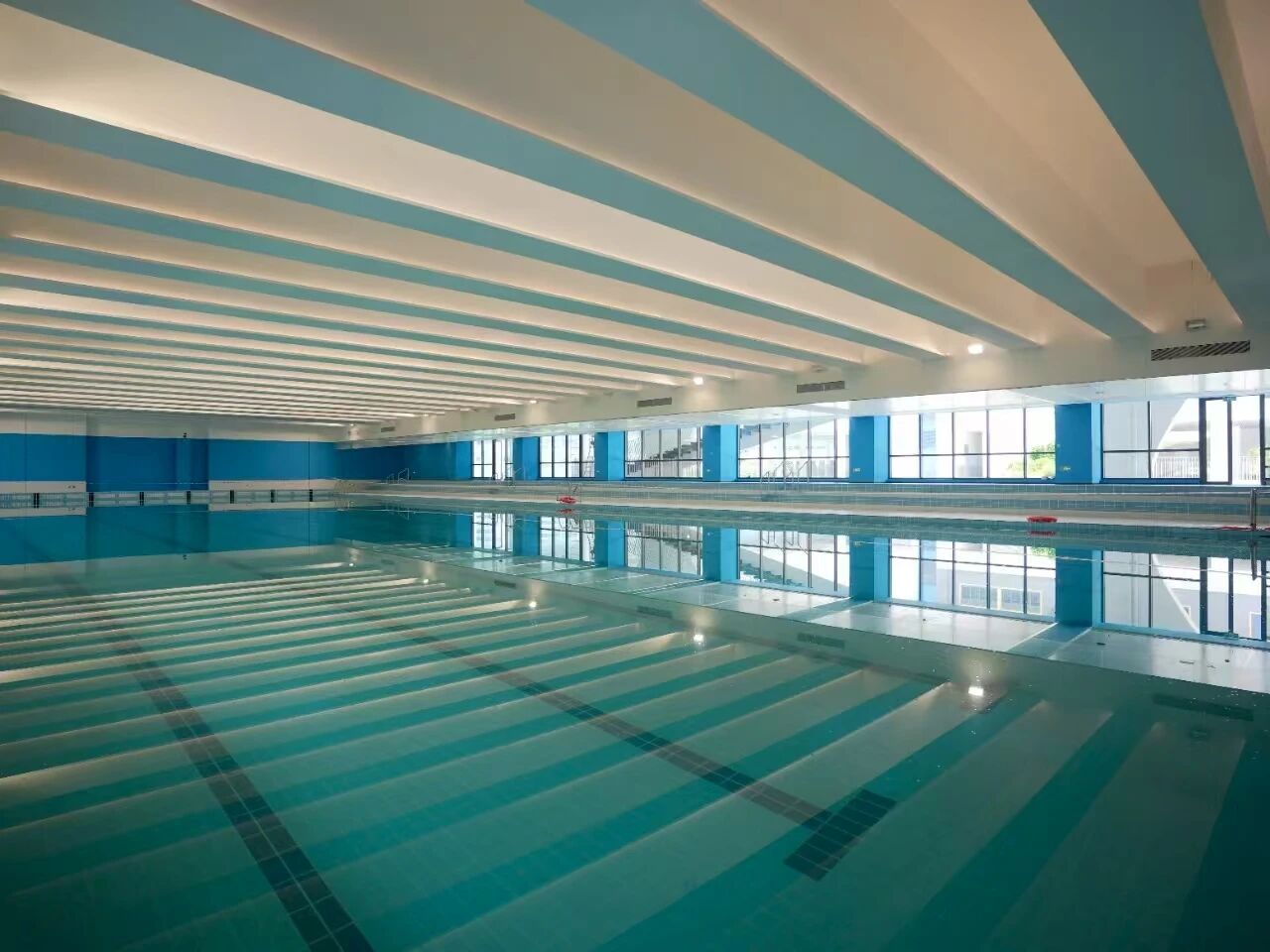 ΢ÐÅͼƬ_2025-11-14_102556_993.jpg ΢ÐÅͼƬ_2025-11-14_102556_993.jpg