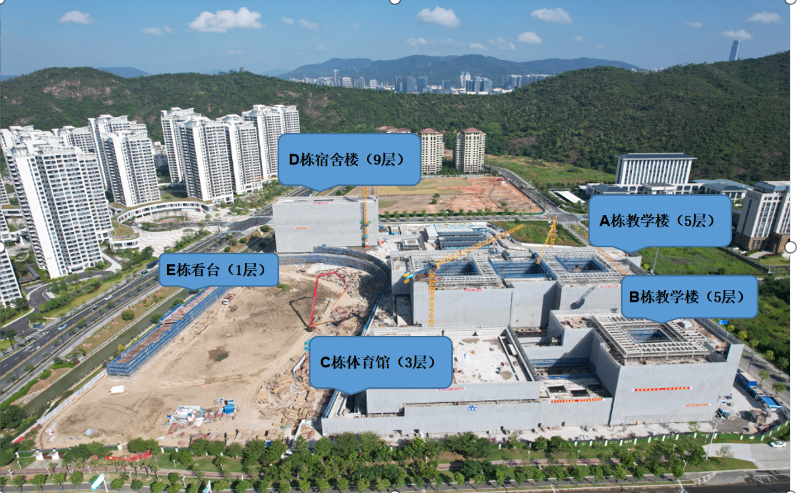 ΢ÐÅͼƬ_2025-11-14_102604_648.png ΢ÐÅͼƬ_2025-11-14_102604_648.png