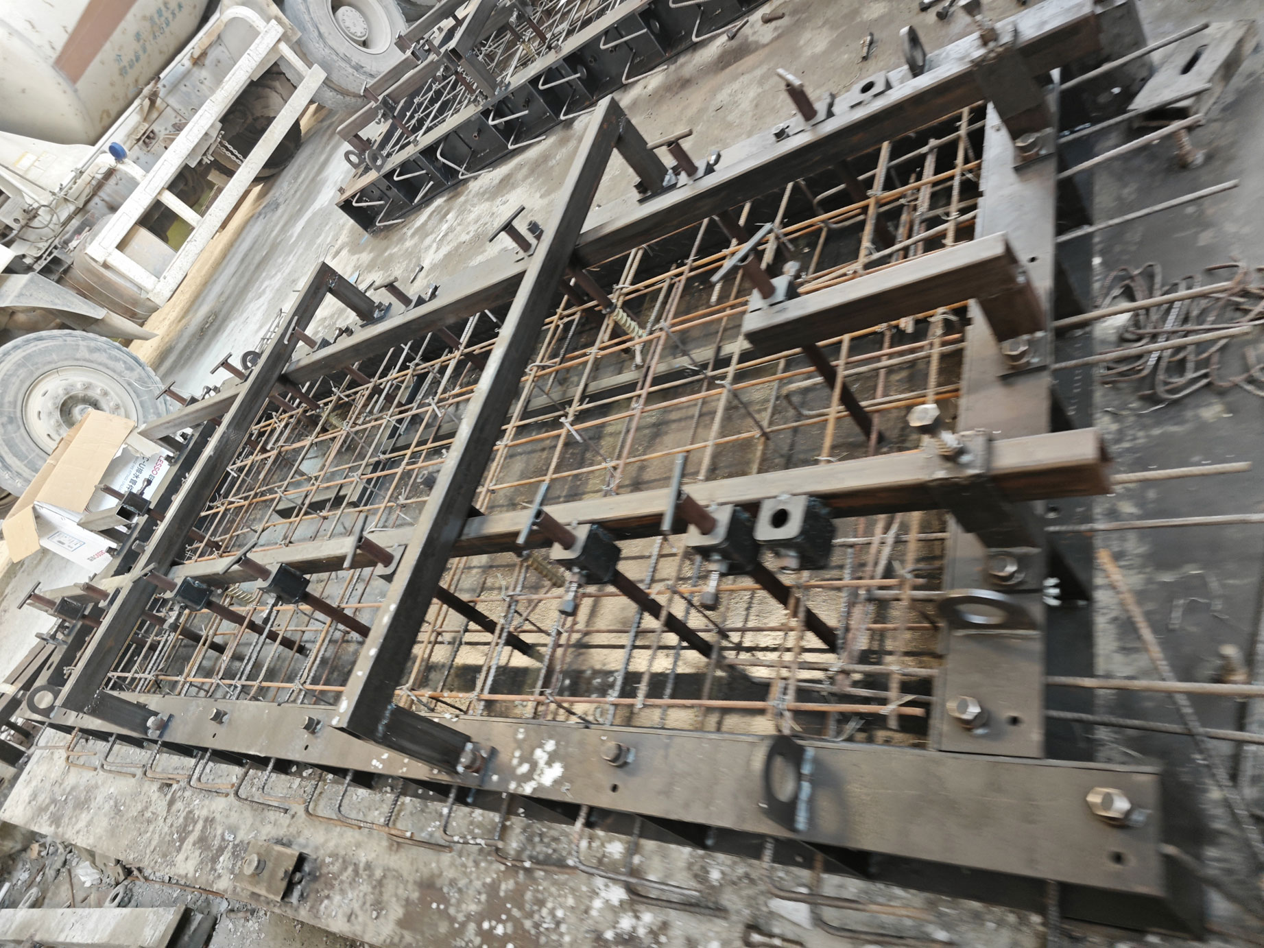 ΢ÐÅͼƬ_2025-11-14_102630_900.jpg ΢ÐÅͼƬ_2025-11-14_102630_900.jpg