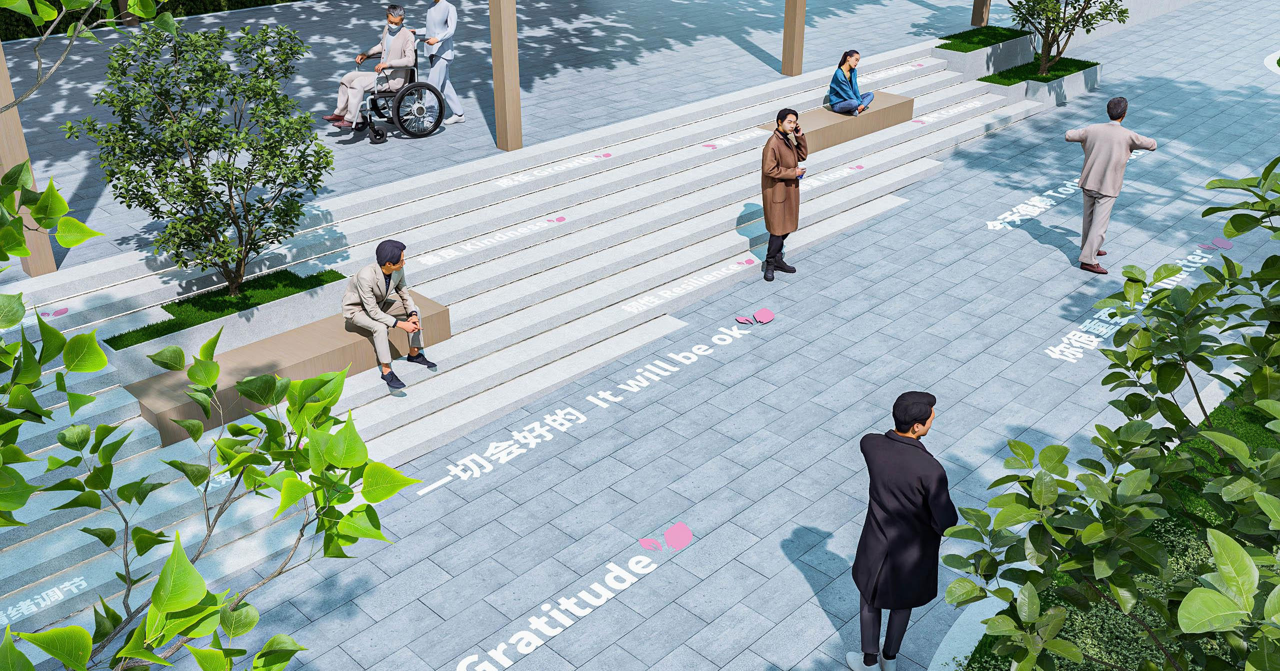 ΢ÐÅͼƬ_2025-11-14_142826_109.jpg ΢ÐÅͼƬ_2025-11-14_142826_109.jpg