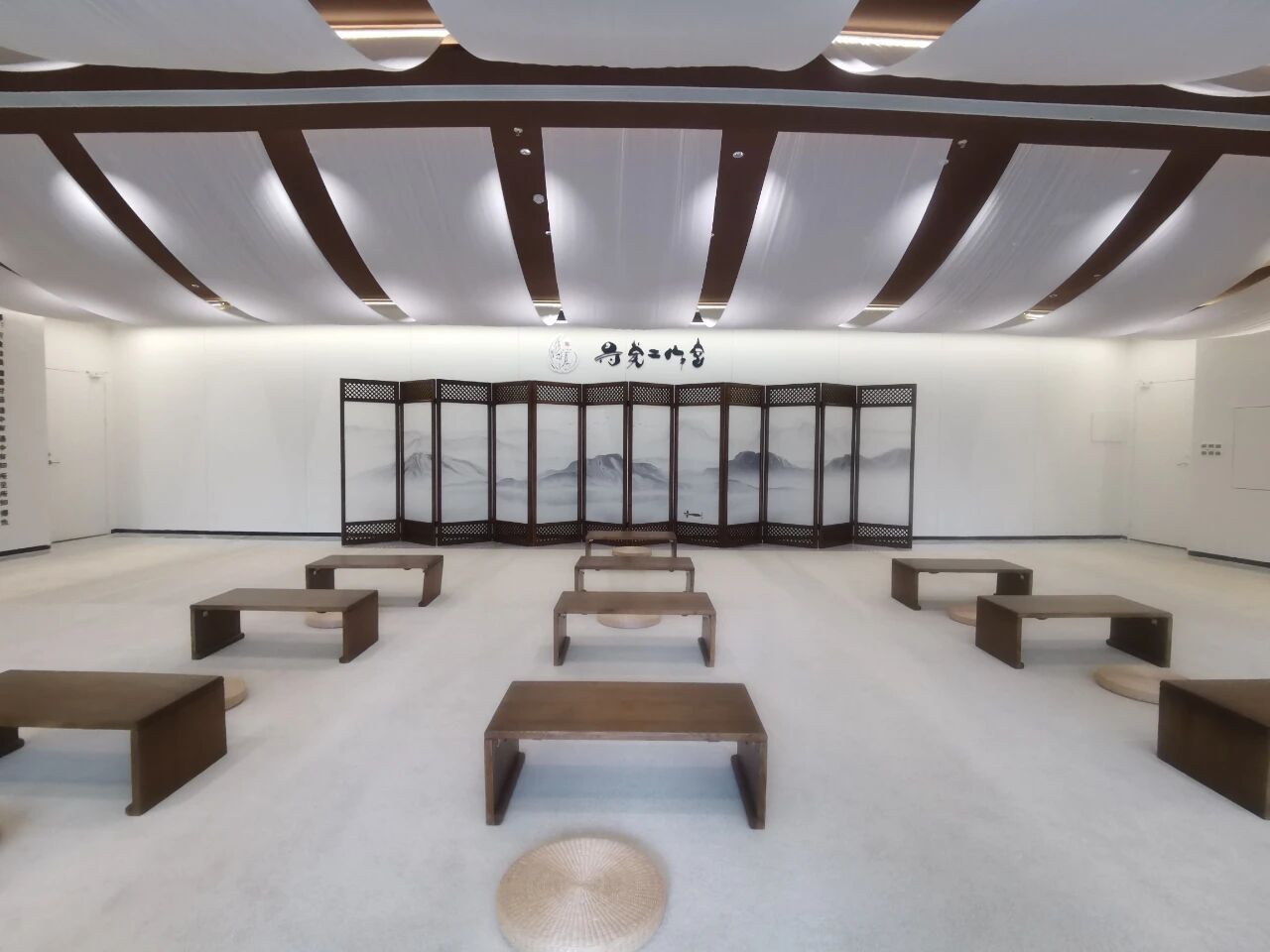 ΢ÐÅͼƬ_2025-11-14_143444_727.jpg ΢ÐÅͼƬ_2025-11-14_143444_727.jpg