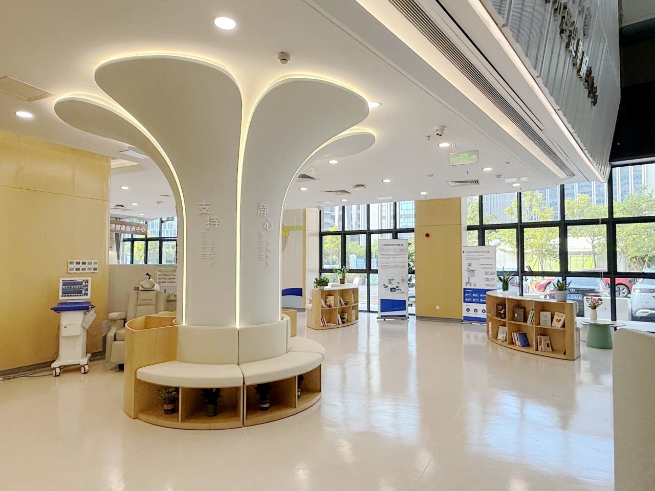 ΢ÐÅͼƬ_2025-11-14_143456_774.jpg ΢ÐÅͼƬ_2025-11-14_143456_774.jpg