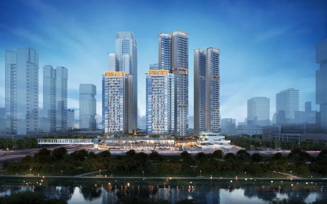 ΢ÐÅͼƬ_2026-01-29_101601_275.jpg ΢ÐÅͼƬ_2026-01-29_101601_275.jpg