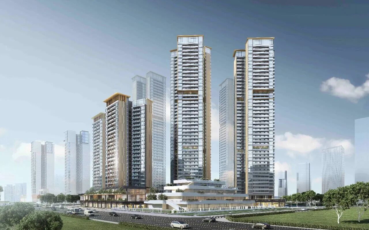 ΢ÐÅͼƬ_2026-01-29_101605_731.jpg ΢ÐÅͼƬ_2026-01-29_101605_731.jpg