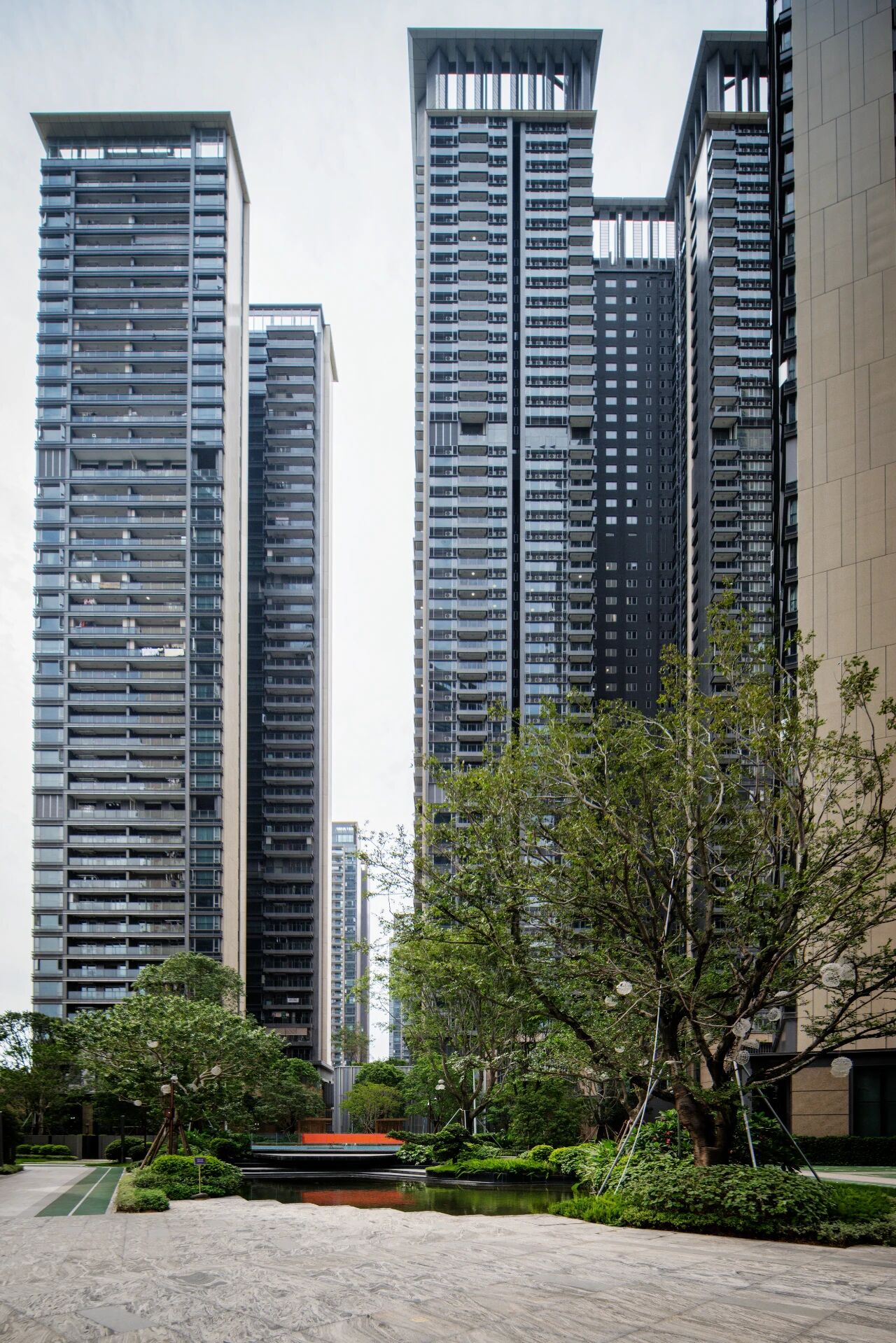 ΢ÐÅͼƬ_2026-01-29_101616_715.jpg ΢ÐÅͼƬ_2026-01-29_101616_715.jpg