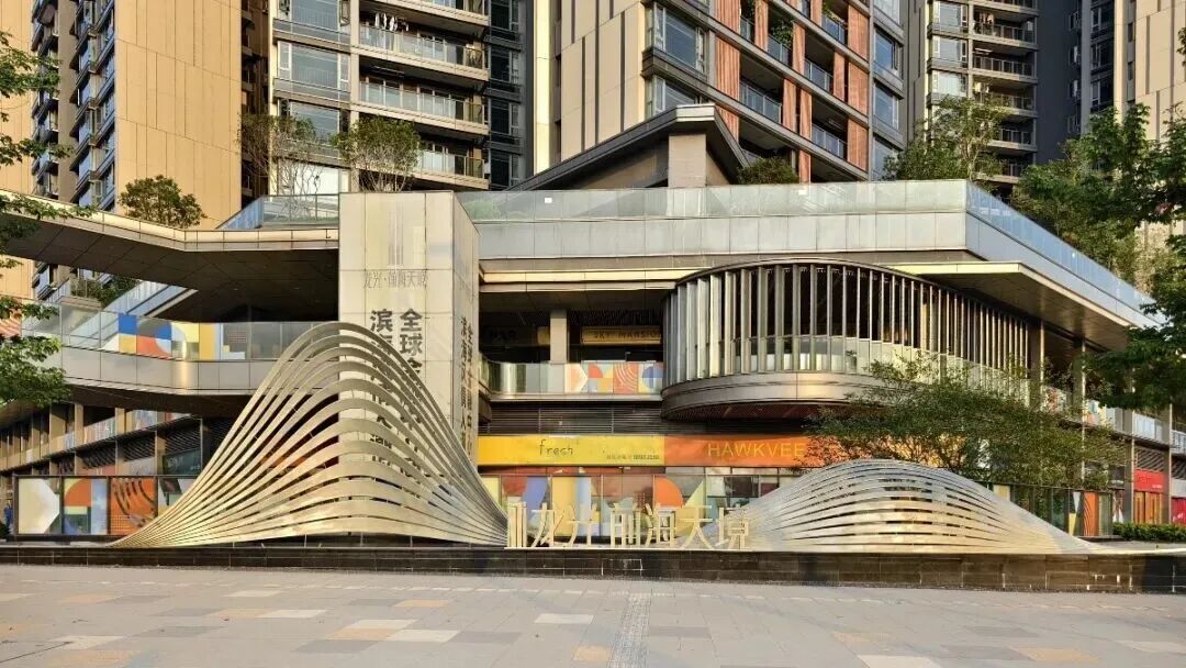 ΢ÐÅͼƬ_2026-01-29_101624_275.jpg ΢ÐÅͼƬ_2026-01-29_101624_275.jpg