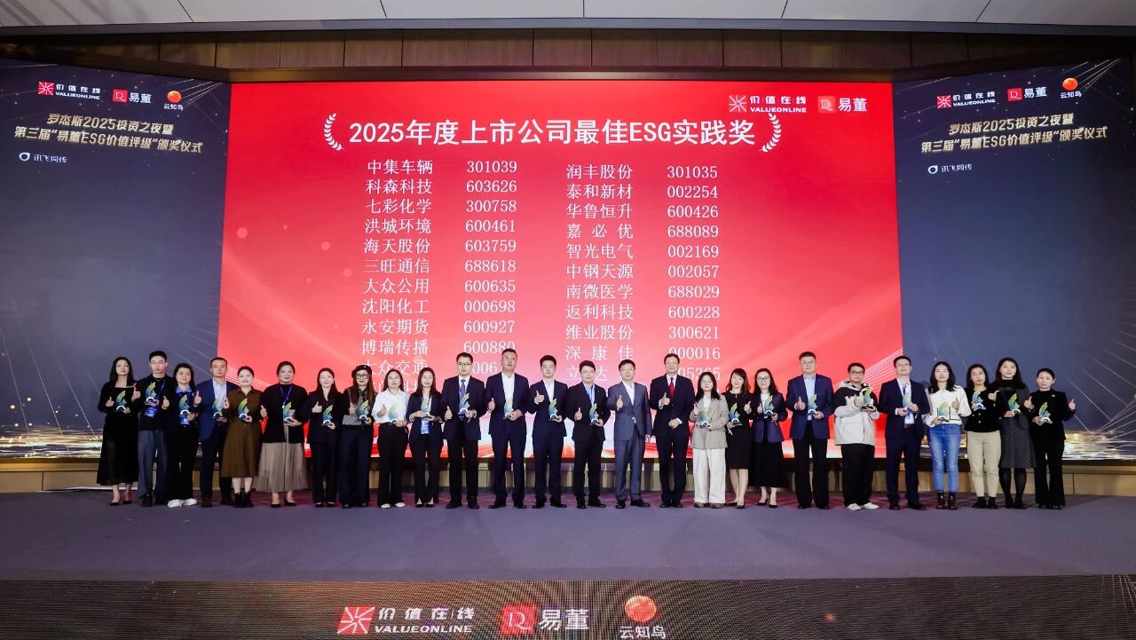 微信图片_2026-01-29_111907_290.jpg 微信图片_2026-01-29_111907_290.jpg