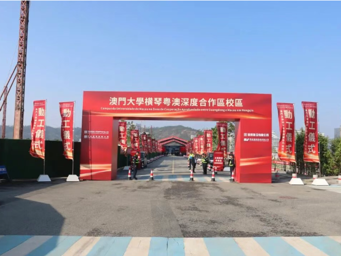 ΢ÐÅͼƬ_20260129115429_255_2.png ΢ÐÅͼƬ_20260129115429_255_2.png