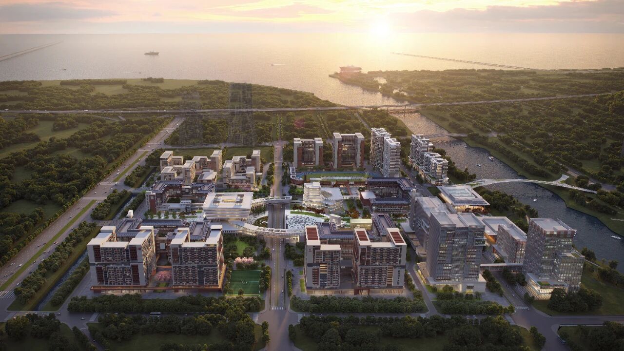 ΢ÐÅͼƬ_2026-01-29_115204_755.jpg ΢ÐÅͼƬ_2026-01-29_115204_755.jpg