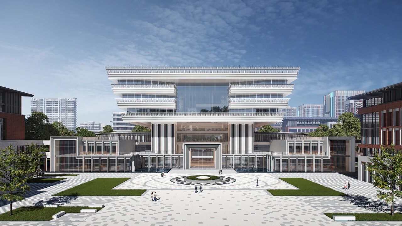 ΢ÐÅͼƬ_2026-01-29_115220_435.jpg ΢ÐÅͼƬ_2026-01-29_115220_435.jpg