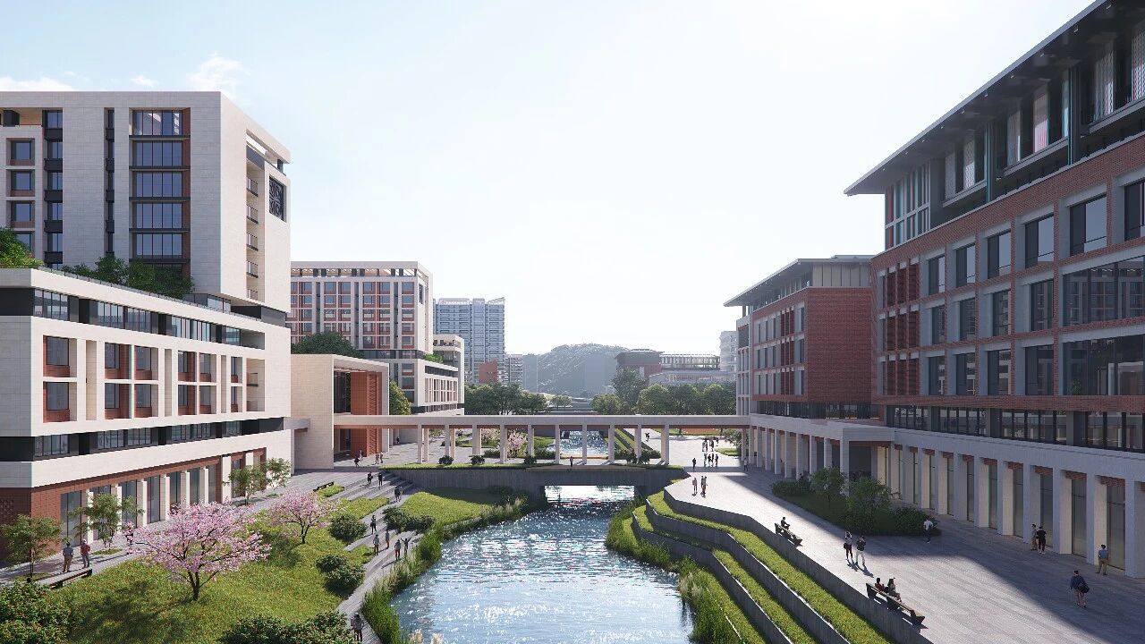 ΢ÐÅͼƬ_2026-01-29_115225_522.jpg ΢ÐÅͼƬ_2026-01-29_115225_522.jpg