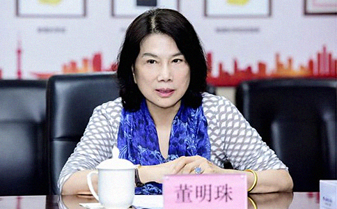 ��˹ά��˹9888(�й���)���޹�˾����