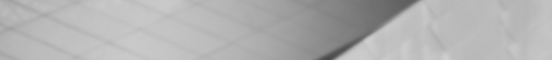 ��˹ά��˹9888(�й���)���޹�˾����