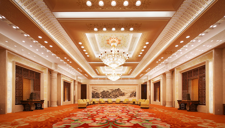 ��˹ά��˹9888(�й���)���޹�˾����