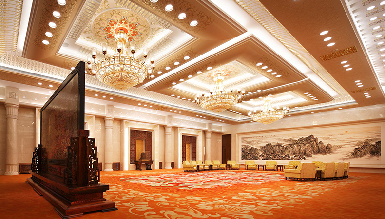 ��˹ά��˹9888(�й���)���޹�˾����