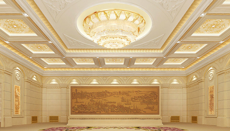 ��˹ά��˹9888(�й���)���޹�˾����