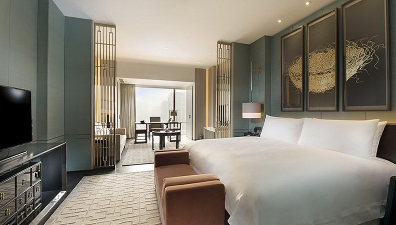 ��˹ά��˹9888(�й���)���޹�˾����